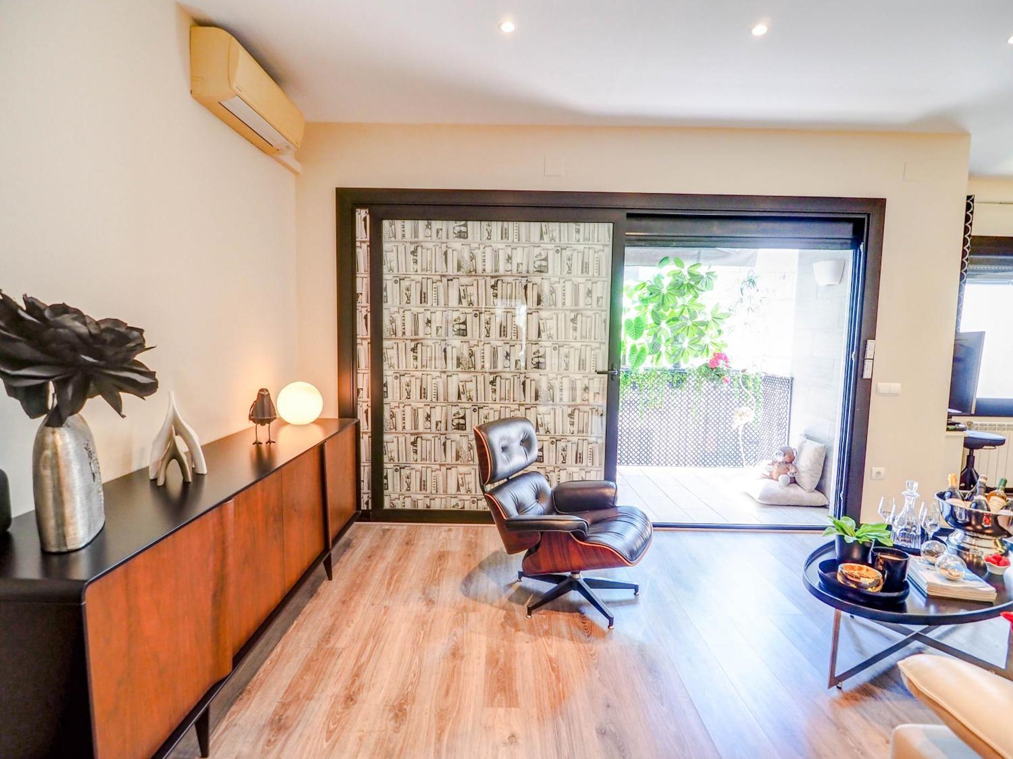 Flamingo Apartment By Hello Homes Sitges Exteriér fotografie